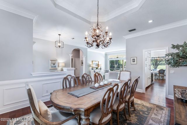 8149 SEVEN MILE Drive, Ponte Vedra Beach, FL 32082