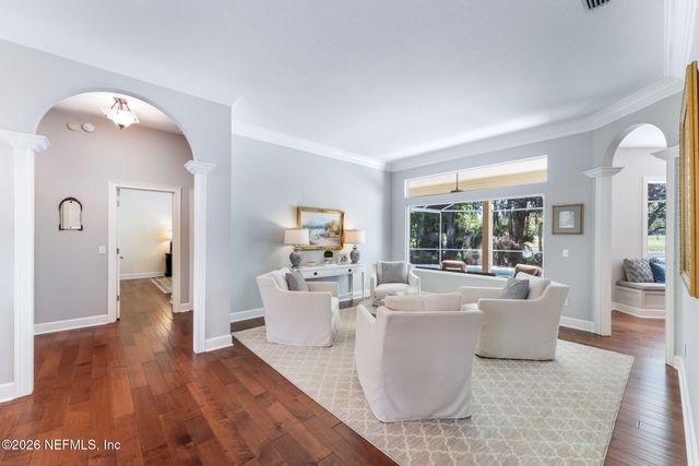 8149 SEVEN MILE Drive, Ponte Vedra Beach, FL 32082