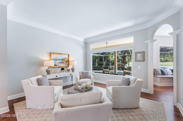 8149 SEVEN MILE Drive, Ponte Vedra Beach, FL 32082