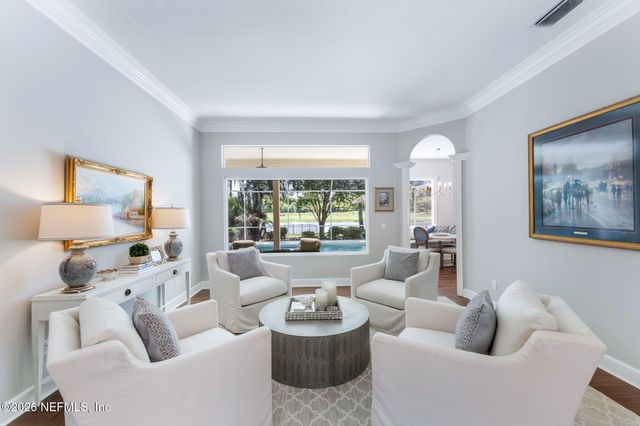 8149 SEVEN MILE Drive, Ponte Vedra Beach, FL 32082