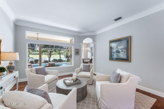 8149 SEVEN MILE Drive, Ponte Vedra Beach, FL 32082