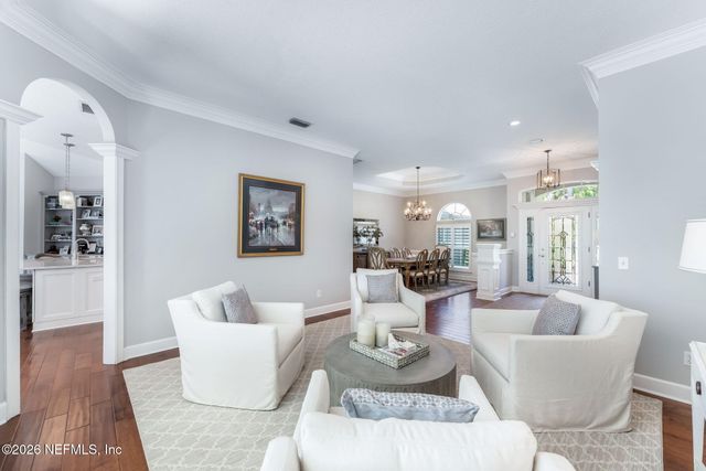 8149 SEVEN MILE Drive, Ponte Vedra Beach, FL 32082