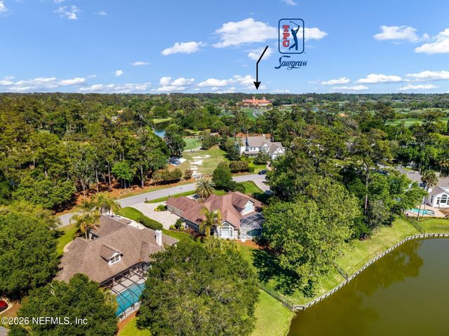 8149 SEVEN MILE Drive, Ponte Vedra Beach, FL 32082