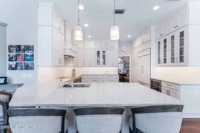 8149 SEVEN MILE Drive, Ponte Vedra Beach, FL 32082