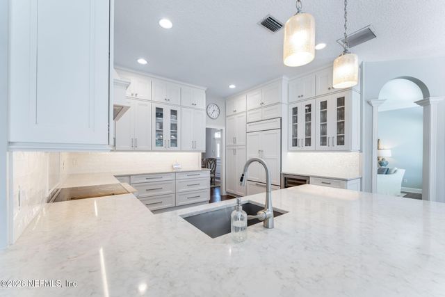 8149 SEVEN MILE Drive, Ponte Vedra Beach, FL 32082