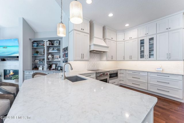 8149 SEVEN MILE Drive, Ponte Vedra Beach, FL 32082