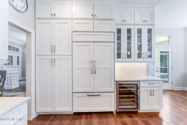 8149 SEVEN MILE Drive, Ponte Vedra Beach, FL 32082