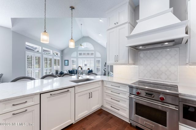 8149 SEVEN MILE Drive, Ponte Vedra Beach, FL 32082