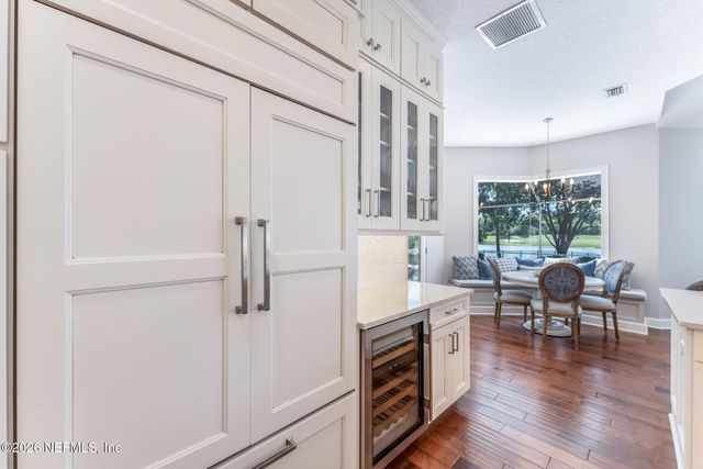 8149 SEVEN MILE Drive, Ponte Vedra Beach, FL 32082