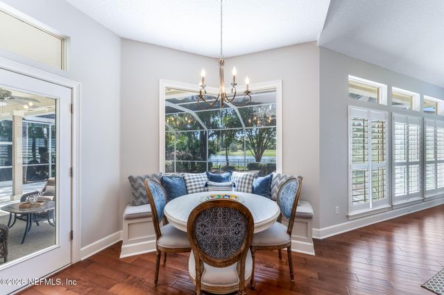 8149 SEVEN MILE Drive, Ponte Vedra Beach, FL 32082