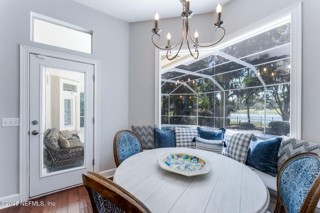 8149 SEVEN MILE Drive, Ponte Vedra Beach, FL 32082