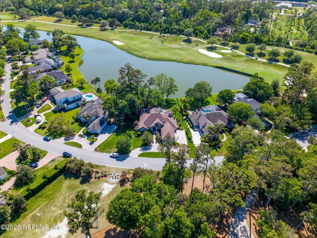 8149 SEVEN MILE Drive, Ponte Vedra Beach, FL 32082