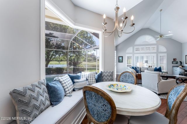 8149 SEVEN MILE Drive, Ponte Vedra Beach, FL 32082