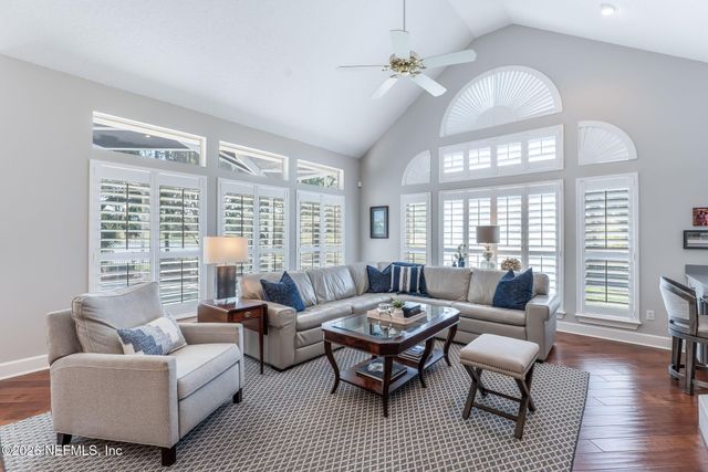 8149 SEVEN MILE Drive, Ponte Vedra Beach, FL 32082