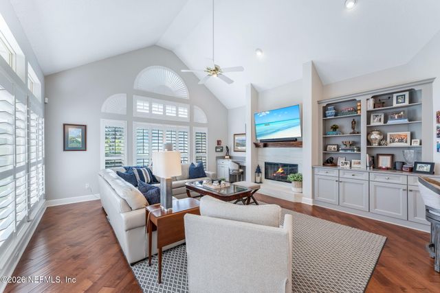 8149 SEVEN MILE Drive, Ponte Vedra Beach, FL 32082