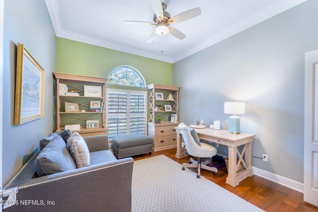 8149 SEVEN MILE Drive, Ponte Vedra Beach, FL 32082