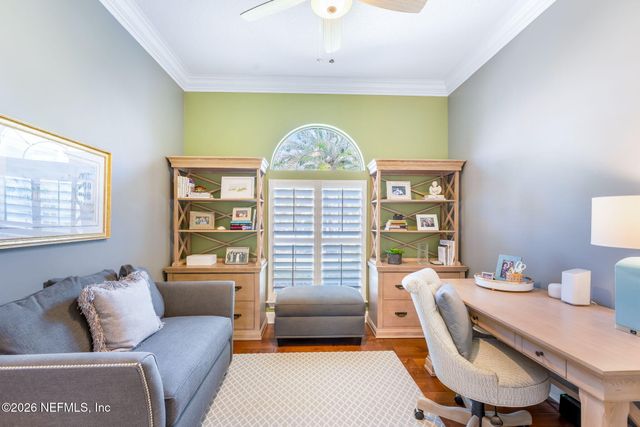 8149 SEVEN MILE Drive, Ponte Vedra Beach, FL 32082