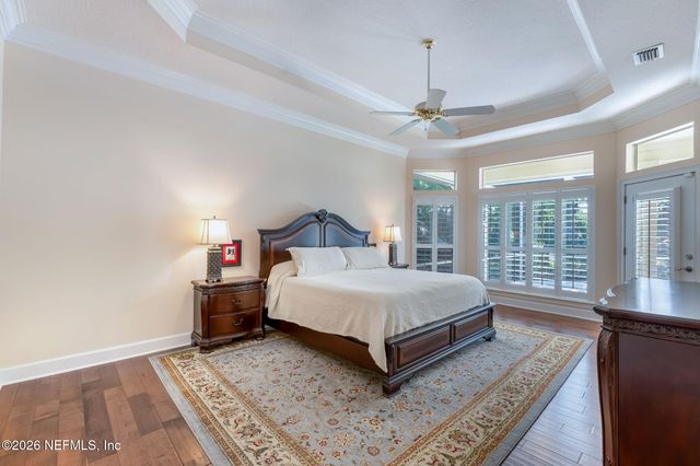 8149 SEVEN MILE Drive, Ponte Vedra Beach, FL 32082