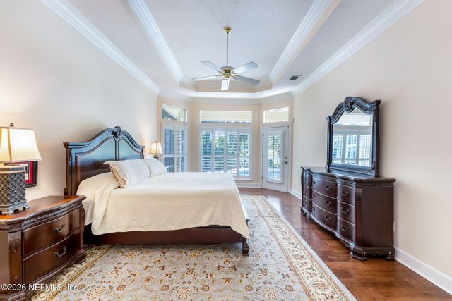 8149 SEVEN MILE Drive, Ponte Vedra Beach, FL 32082