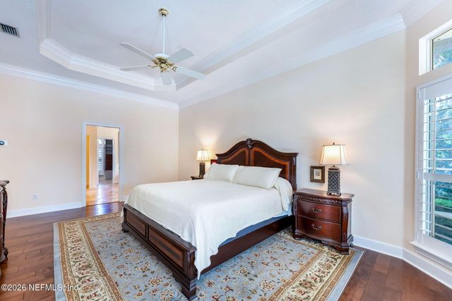 8149 SEVEN MILE Drive, Ponte Vedra Beach, FL 32082