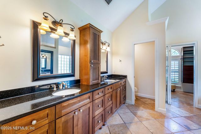 8149 SEVEN MILE Drive, Ponte Vedra Beach, FL 32082