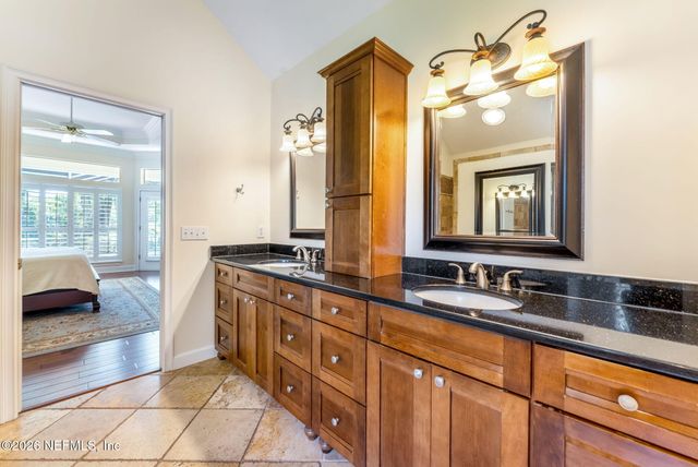 8149 SEVEN MILE Drive, Ponte Vedra Beach, FL 32082