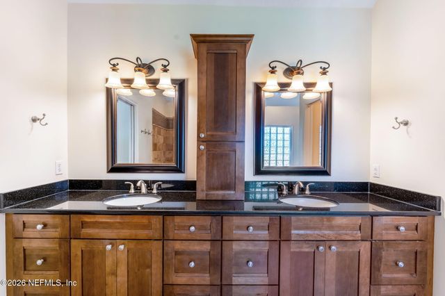 8149 SEVEN MILE Drive, Ponte Vedra Beach, FL 32082