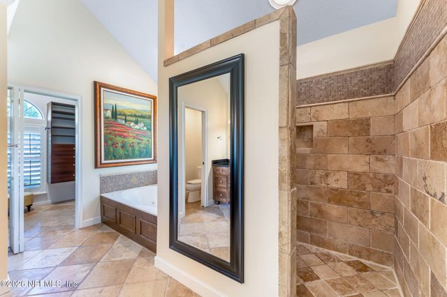 8149 SEVEN MILE Drive, Ponte Vedra Beach, FL 32082