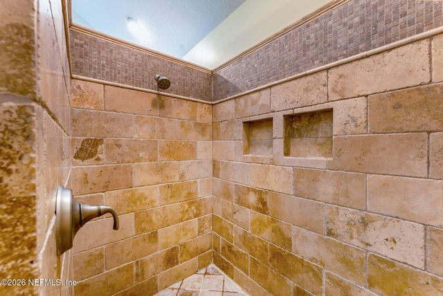 8149 SEVEN MILE Drive, Ponte Vedra Beach, FL 32082