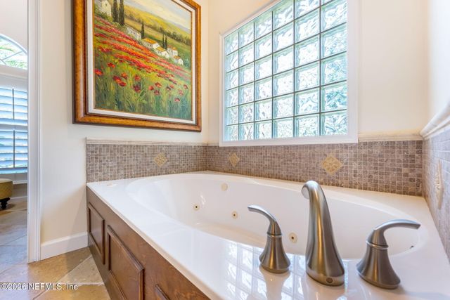 8149 SEVEN MILE Drive, Ponte Vedra Beach, FL 32082