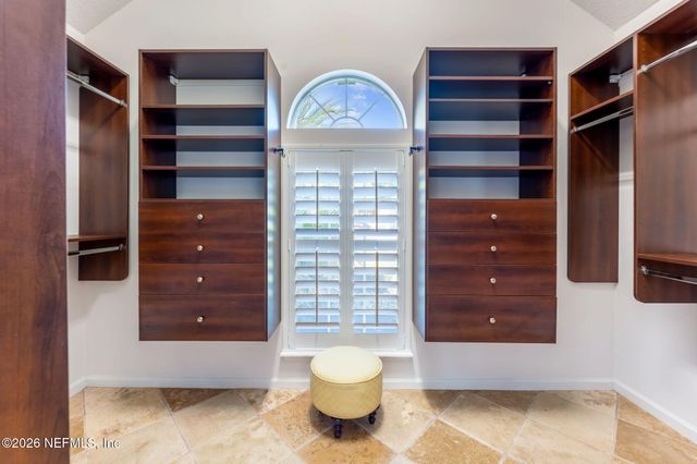 8149 SEVEN MILE Drive, Ponte Vedra Beach, FL 32082