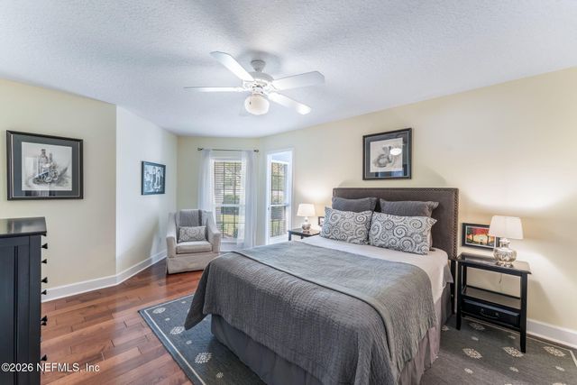 8149 SEVEN MILE Drive, Ponte Vedra Beach, FL 32082