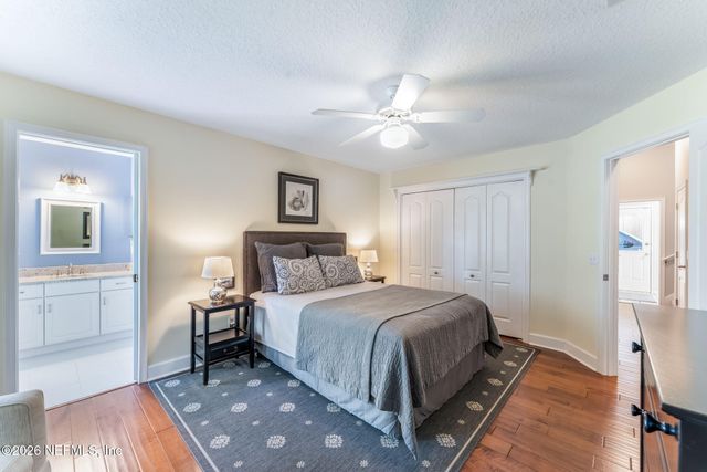 8149 SEVEN MILE Drive, Ponte Vedra Beach, FL 32082