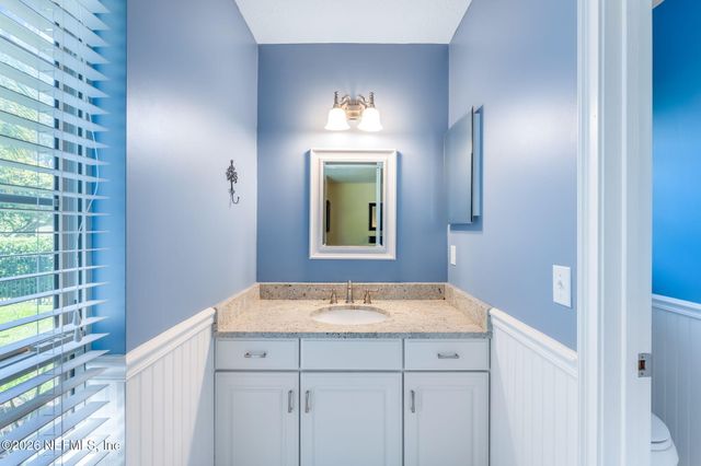 8149 SEVEN MILE Drive, Ponte Vedra Beach, FL 32082