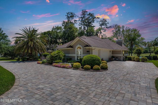 8149 SEVEN MILE Drive, Ponte Vedra Beach, FL 32082