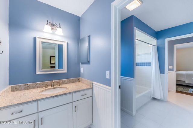 8149 SEVEN MILE Drive, Ponte Vedra Beach, FL 32082