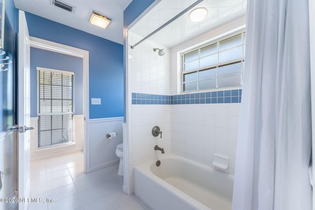 8149 SEVEN MILE Drive, Ponte Vedra Beach, FL 32082