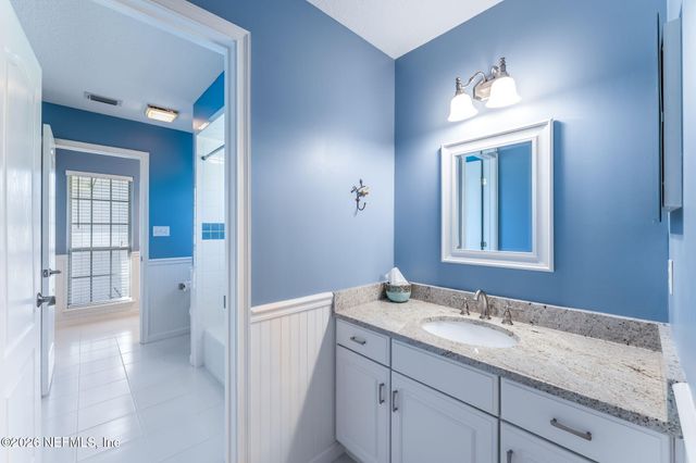 8149 SEVEN MILE Drive, Ponte Vedra Beach, FL 32082