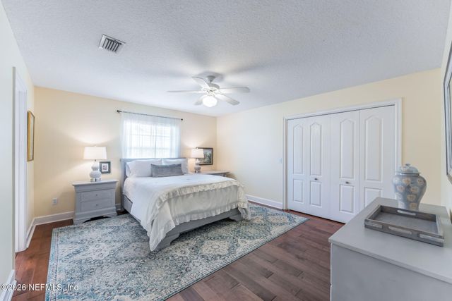 8149 SEVEN MILE Drive, Ponte Vedra Beach, FL 32082