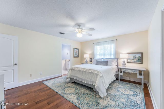 8149 SEVEN MILE Drive, Ponte Vedra Beach, FL 32082