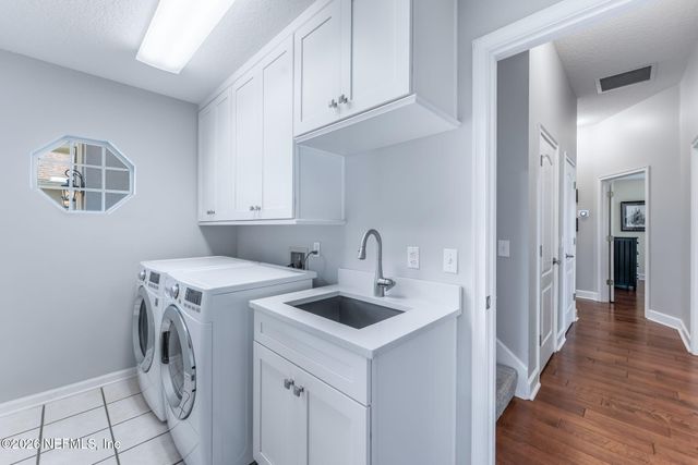 8149 SEVEN MILE Drive, Ponte Vedra Beach, FL 32082