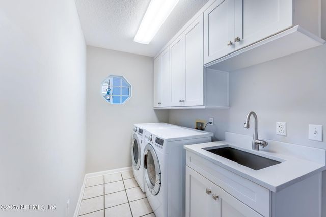 8149 SEVEN MILE Drive, Ponte Vedra Beach, FL 32082