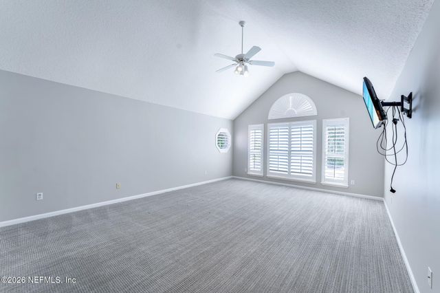 8149 SEVEN MILE Drive, Ponte Vedra Beach, FL 32082