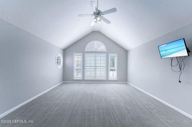 8149 SEVEN MILE Drive, Ponte Vedra Beach, FL 32082