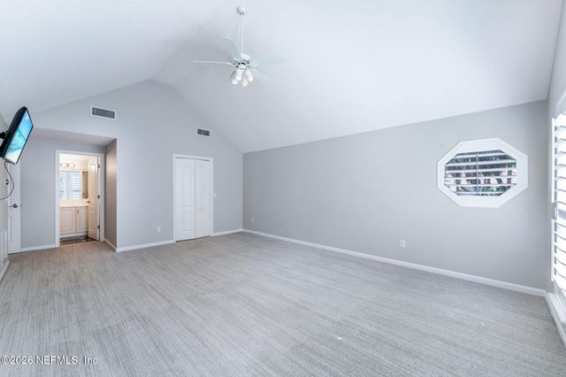 8149 SEVEN MILE Drive, Ponte Vedra Beach, FL 32082