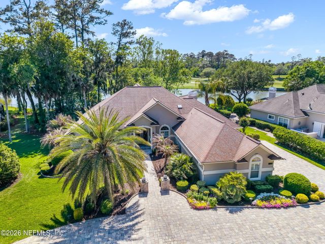 8149 SEVEN MILE Drive, Ponte Vedra Beach, FL 32082