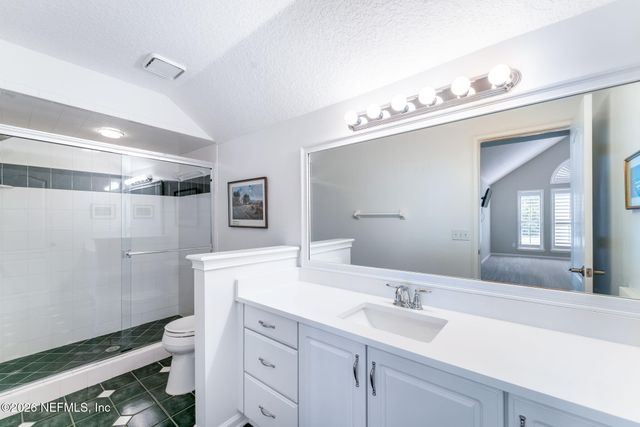 8149 SEVEN MILE Drive, Ponte Vedra Beach, FL 32082