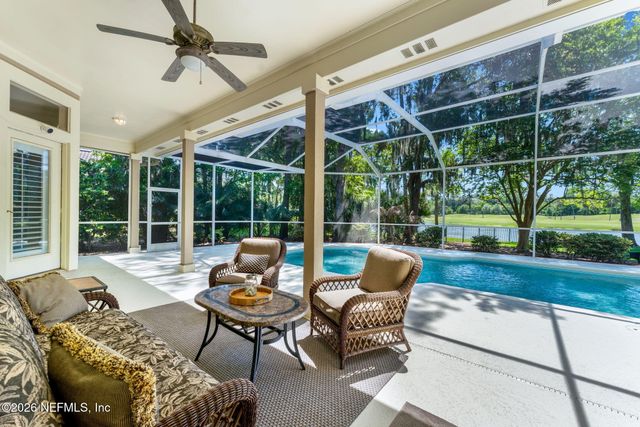 8149 SEVEN MILE Drive, Ponte Vedra Beach, FL 32082