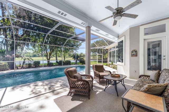 8149 SEVEN MILE Drive, Ponte Vedra Beach, FL 32082