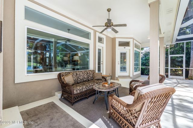 8149 SEVEN MILE Drive, Ponte Vedra Beach, FL 32082